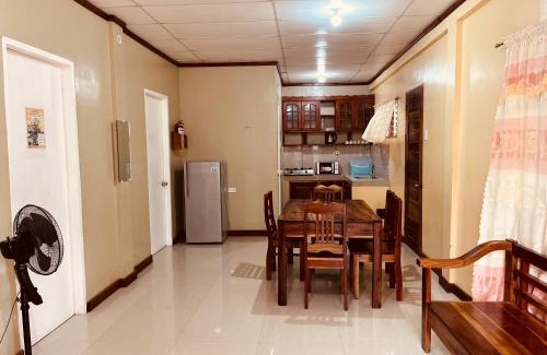 Mambajao Resort | Villa Paraiso Resort & Waterpark
