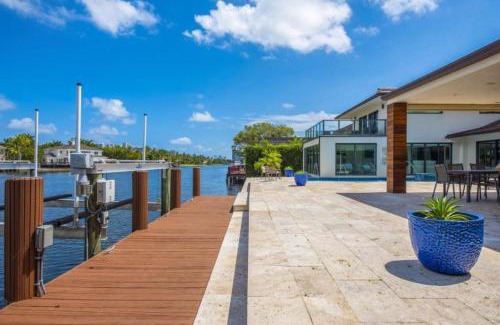 South Lake House | Villa Paraiso