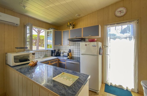 Gassin Villa | Villa Parc OASIS , french riviera , Gassin