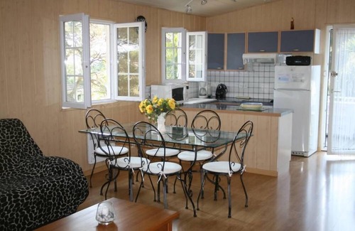 Gassin Villa | Villa Parc OASIS , french riviera , Gassin