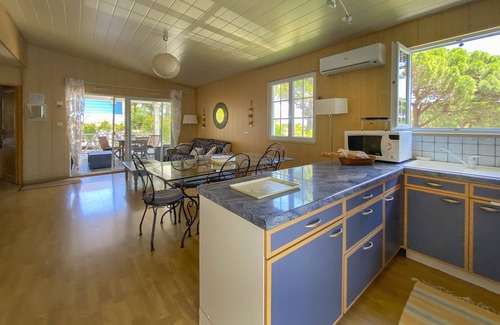 Gassin Villa | Villa Parc OASIS , french riviera , Gassin