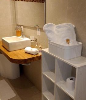 Canoa Quebrada House | Villa Paririö