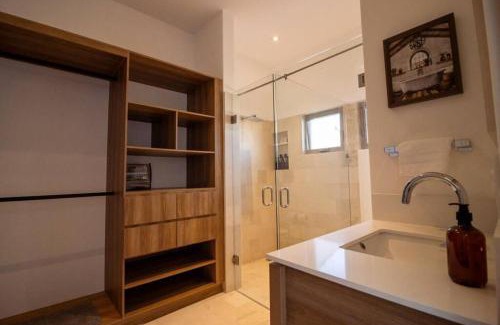 Parras de la Fuente Villa | Villa Parvada 6