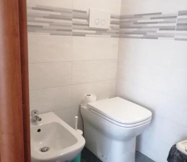La Spezia House | Villa Patrizia