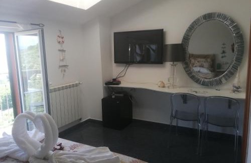 La Spezia House | Villa Patrizia