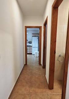 Moraira House | Villa Pau i Ana Moraira