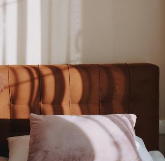 Polanica-Zdroj Bed & Breakfast | Villa Paula