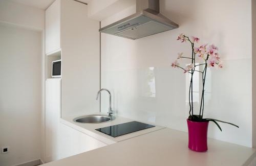 Brela Apartment | Villa Paulina