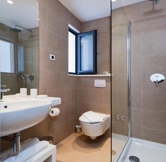 Brela Apartment | Villa Paulina
