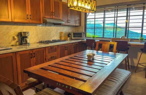 Puerto Plata Villa | Villa Paz I el cupey, games, swimming pool and jacuzzi