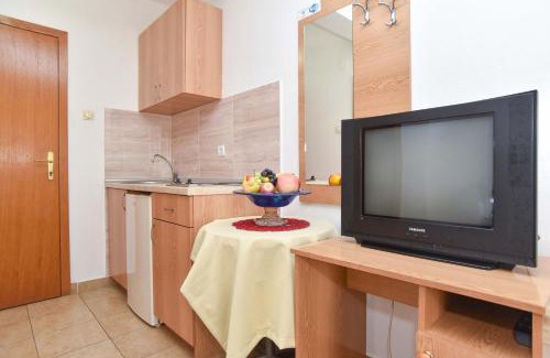 Maini Apartment | Villa Pedja Zec Exclusive 3+