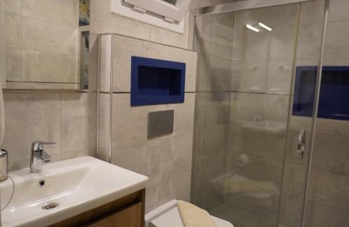 Oludeniz Villa | Villa Pelit - 4 Yatak Odalı Saunalı Havuzlu Villa