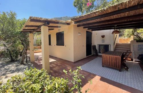 Villaggio Mandorli Villa | Villa Pellicano