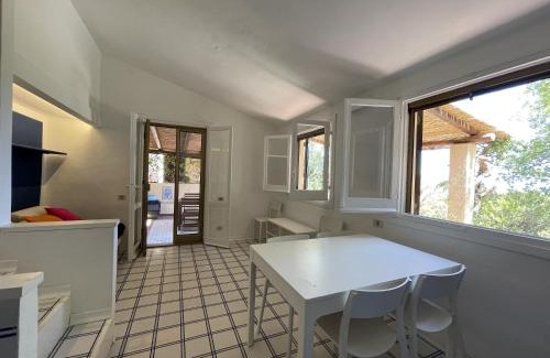 Villaggio Mandorli Villa | Villa Pellicano