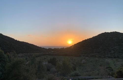 Torre delle Stelle House | Villa Peppo