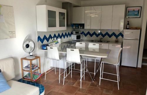 Teulada Villa | Villa Perdalonga, Vista Mare Sea View Tuerredda