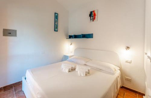 Teulada Villa | Villa Perdalonga, Vista Mare Sea View Tuerredda