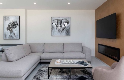 Stranici kod Nove Vasi House | Villa Perla in Barbići, Tar-Vabriga