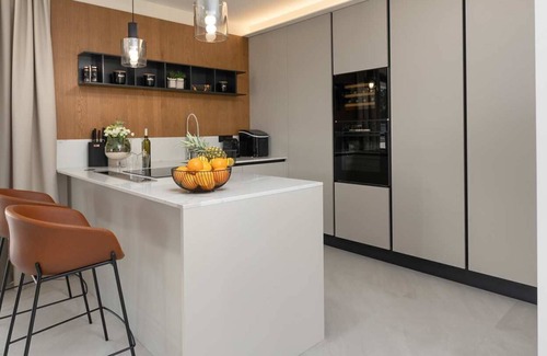 Stranici kod Nove Vasi House | Villa Perla in Barbići, Tar-Vabriga