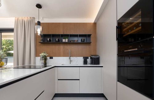 Stranici kod Nove Vasi House | Villa Perla in Barbići, Tar-Vabriga