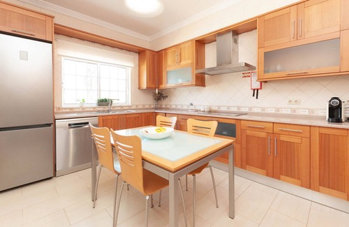 Guia Villa | Villa Perola OCV - Private Pool - Quiet location