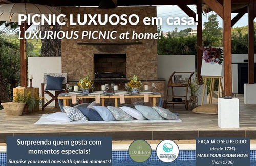 Guia Villa | Villa Perola OCV - Private Pool - Quiet location