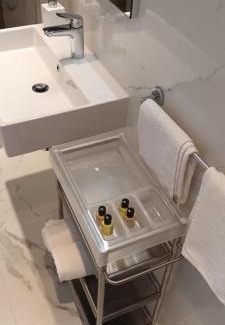 Ivan Dolac Apartment | villa petar apartment a4 with terrace