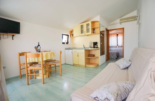 Bibinje Villa | Villa Petra Zadarvillas