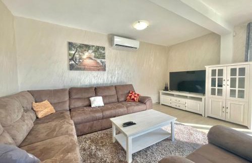 Zagora Villa | Villa Petra Zagora