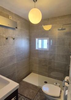 Zalea Villa | Villa Picasso