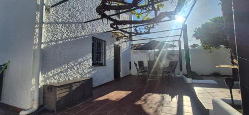 Zalea Villa | Villa Picasso
