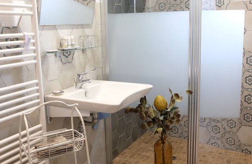 Ares House | Villa Pierartlou