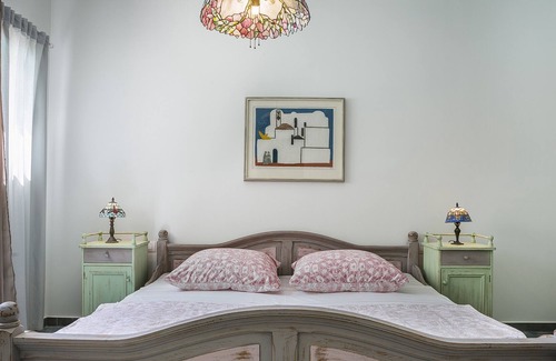 Divarata Villa | Villa Pilali brandnew