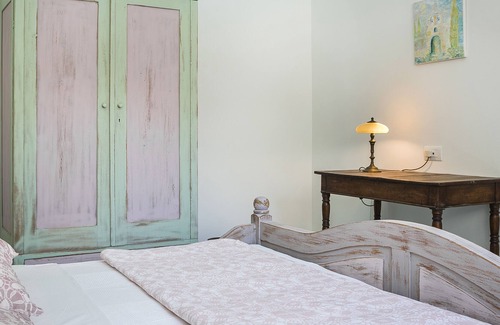 Divarata Villa | Villa Pilali brandnew