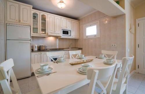 Los Pocillos Villa | Villa Pippa