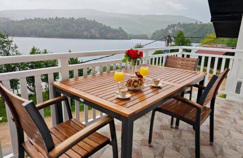 Jajce Apartment | Villa Pliva Lake