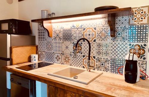 Castiglione della Pescaia House | Villa Porta a Colle