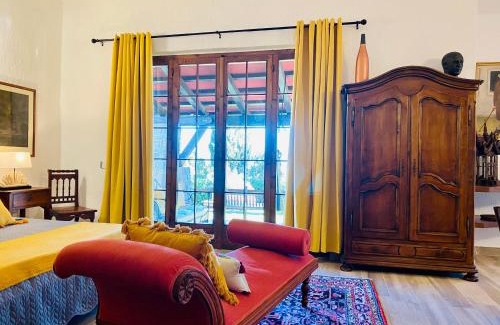 Castiglione della Pescaia House | Villa Porta a Colle