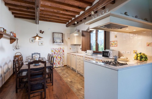 Gavorrano Villa | Villa Poggio with exclusive pool a few km from the beaches in Tuscany