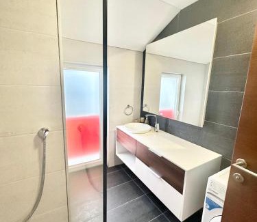 Sarajevo Villa | Villa Poljine Hills A77