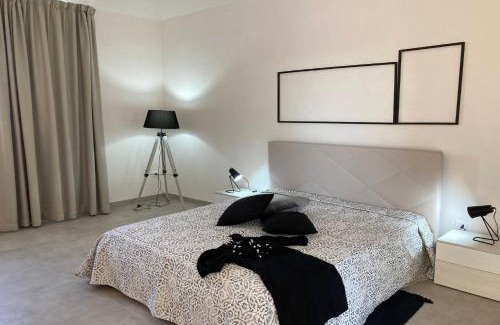 Petrosino Villa | Villa Pomelia by Xenia Sicily Villas