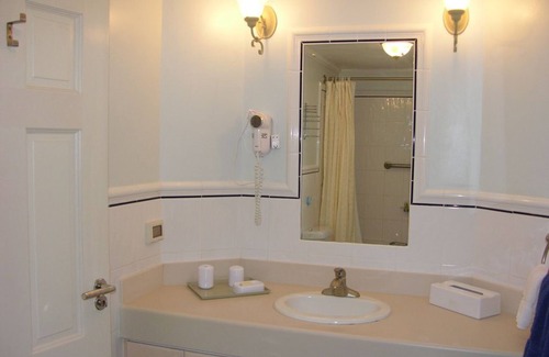 Lowlands Villa | Villa/Pool by Sea on Championship Golf Course