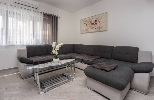 Vantacici House | Villa Porat (V9931-K1) - Malinska - island Krk