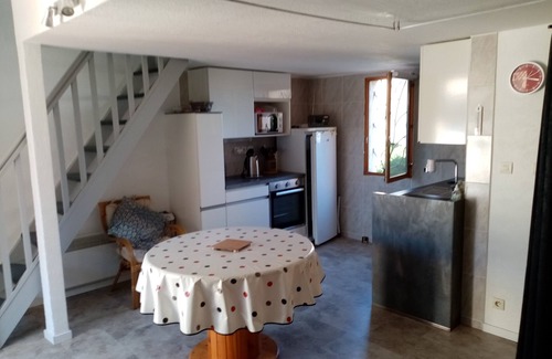 Leucate House | Villa port leucate la grande bleue