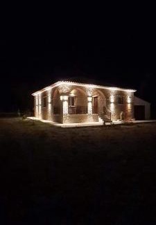 Nea Koutali Villa | VILLA PORTIANOU