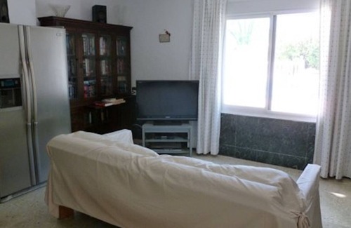 Peniscola Villa | Villa Portugal,1200m 2, Air Conditioning,Wi-Fi, Pool & Private Parking