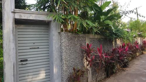 Aluthgama House | Villa Prias by Amrea