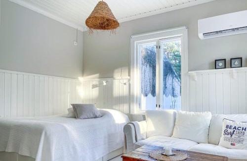 Hanko Apartment | Villa Primavera Apartment in Hanko