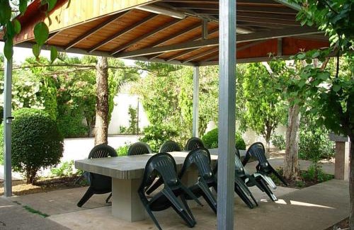 Sarroch Apartment | Villa Primavera