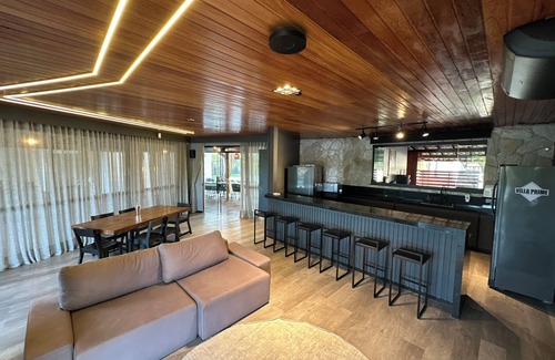 Mosqueiro Villa | Villa Prime Chácara